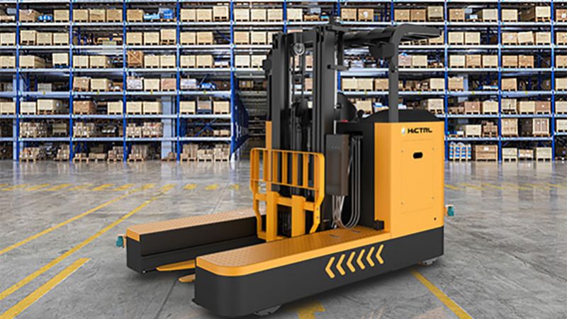 冷链仓储设备加盟代理，揭秘加盟背后的关键因素