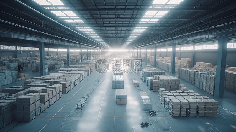 304不锈钢小型输送线：材质背后的优势与考量