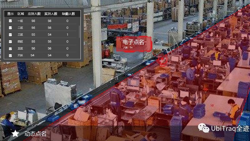 重型货架选购，如何规避误区，确保高效仓储？**